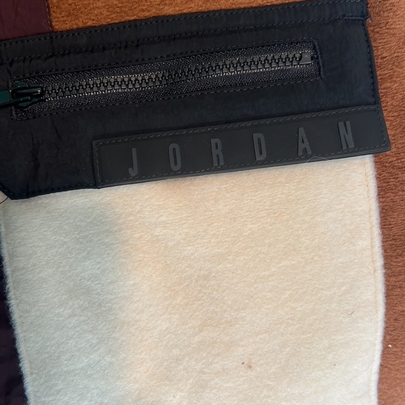 Jumpman Jordan Jacket. - Picture 6 of 12